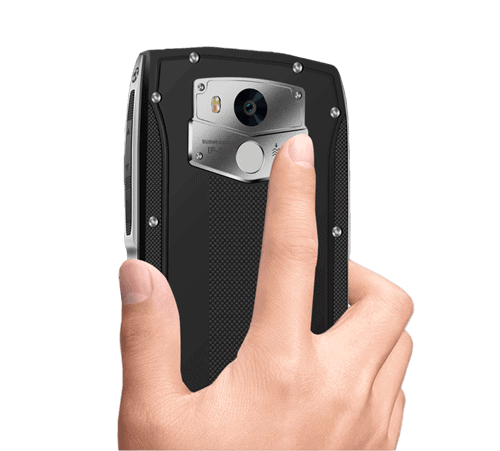 imagen-comandera-tpv-trasera