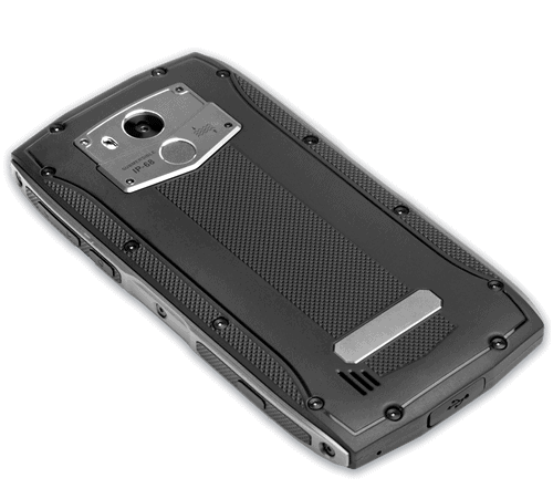 imagen-comandera-tpv-trasera-2-v2