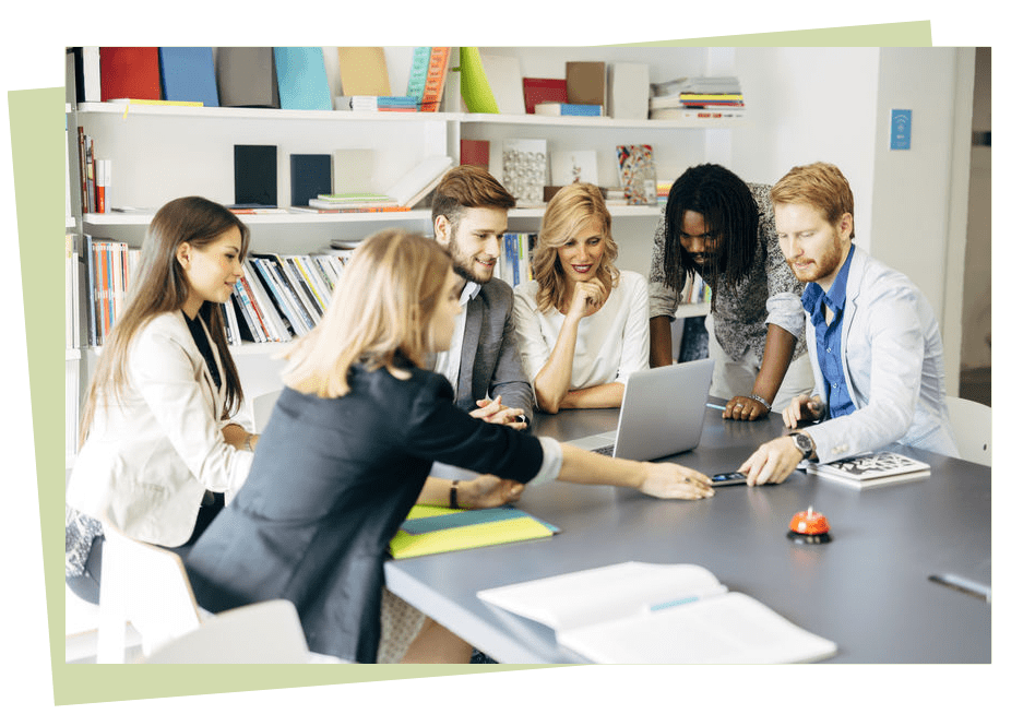 marketing-online-seo-sem-globaltec-02.png