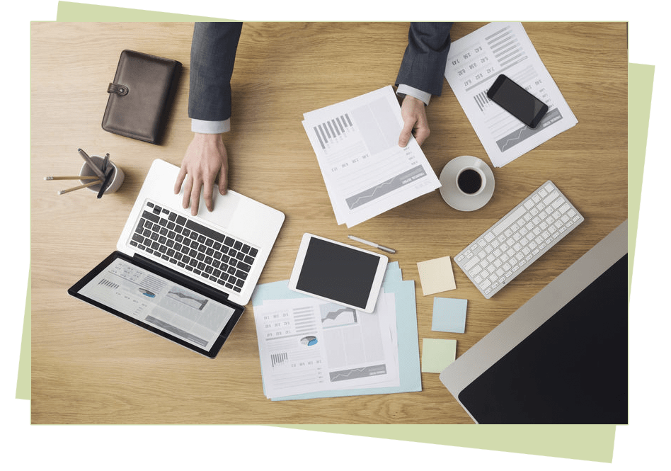 marketing-online-seo-sem-globaltec-03.png