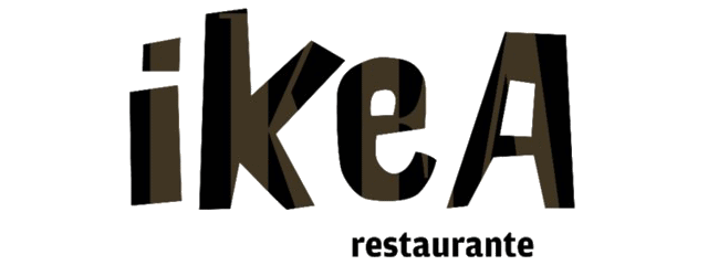 Restaurante Ikea 