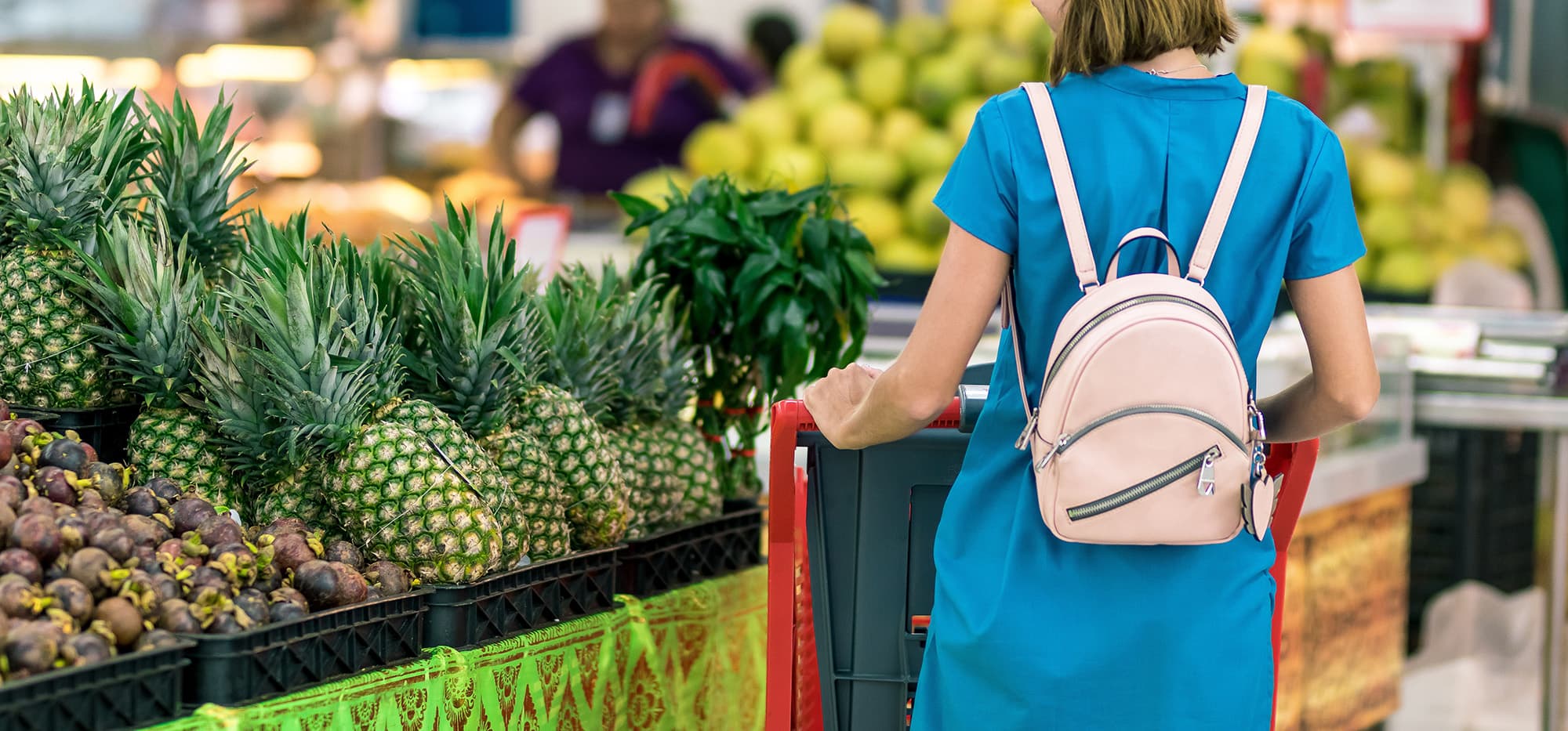 software para supermercados