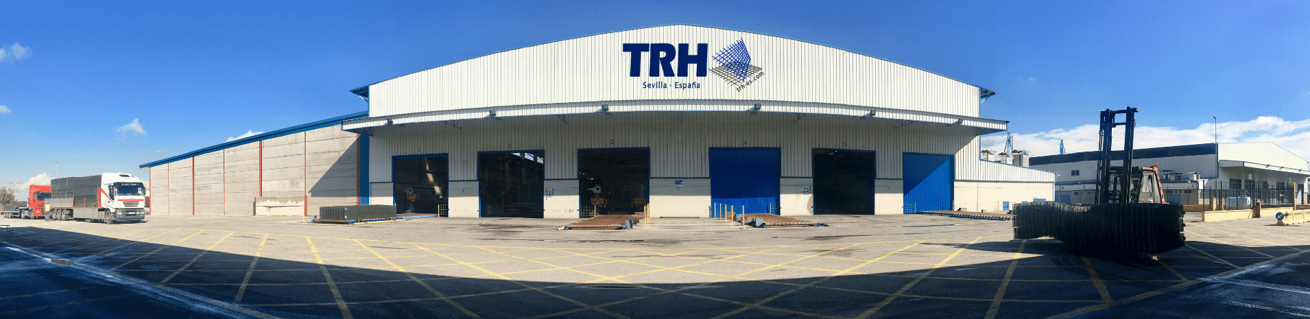 Diseño-sin-título-13-1-e1543306413632